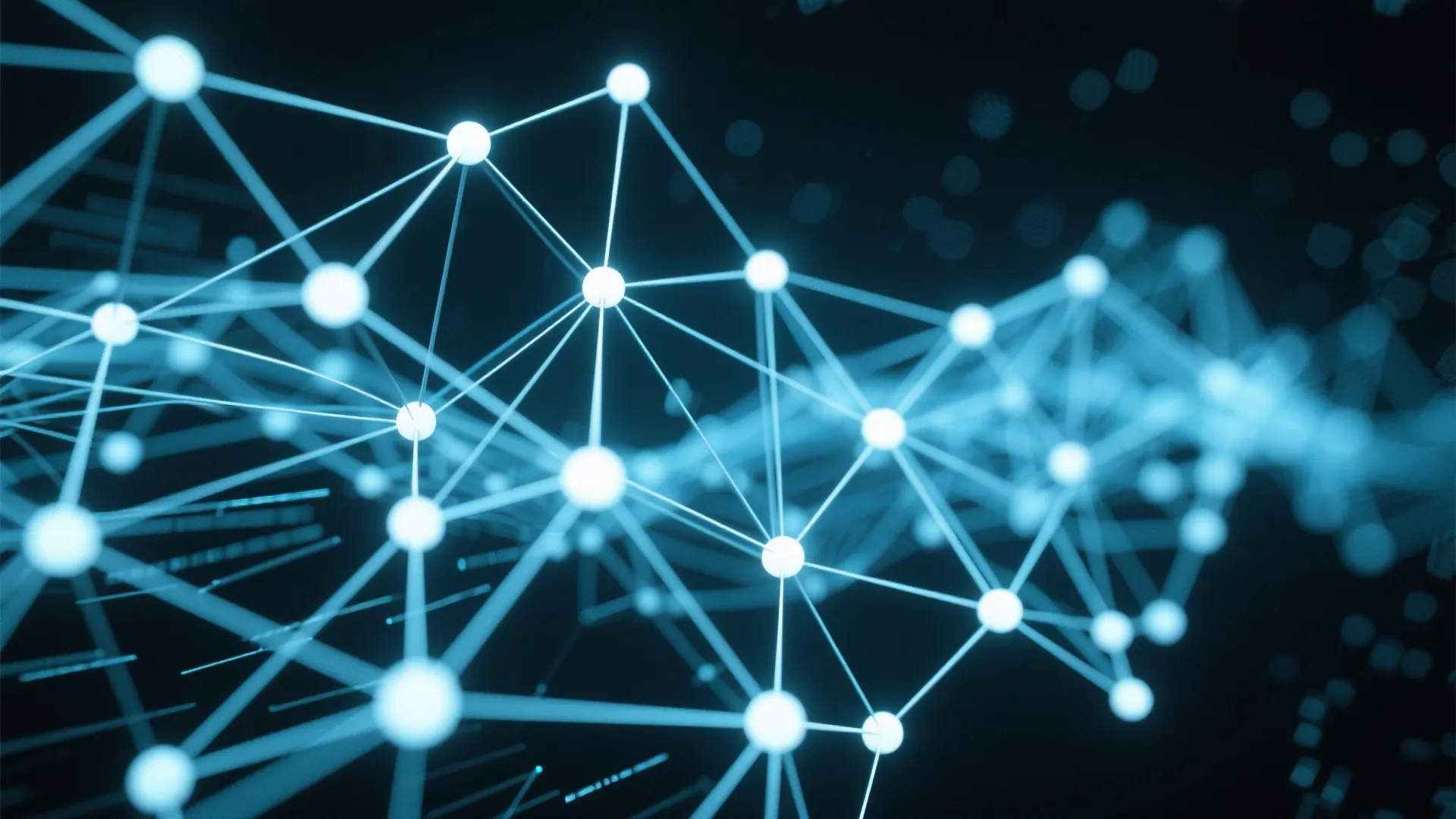 Data Visualization Background