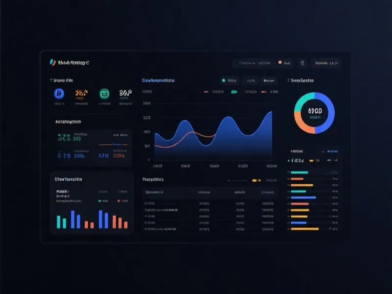 极速赛车走势图分析界面